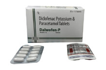 	top pcd pharma	